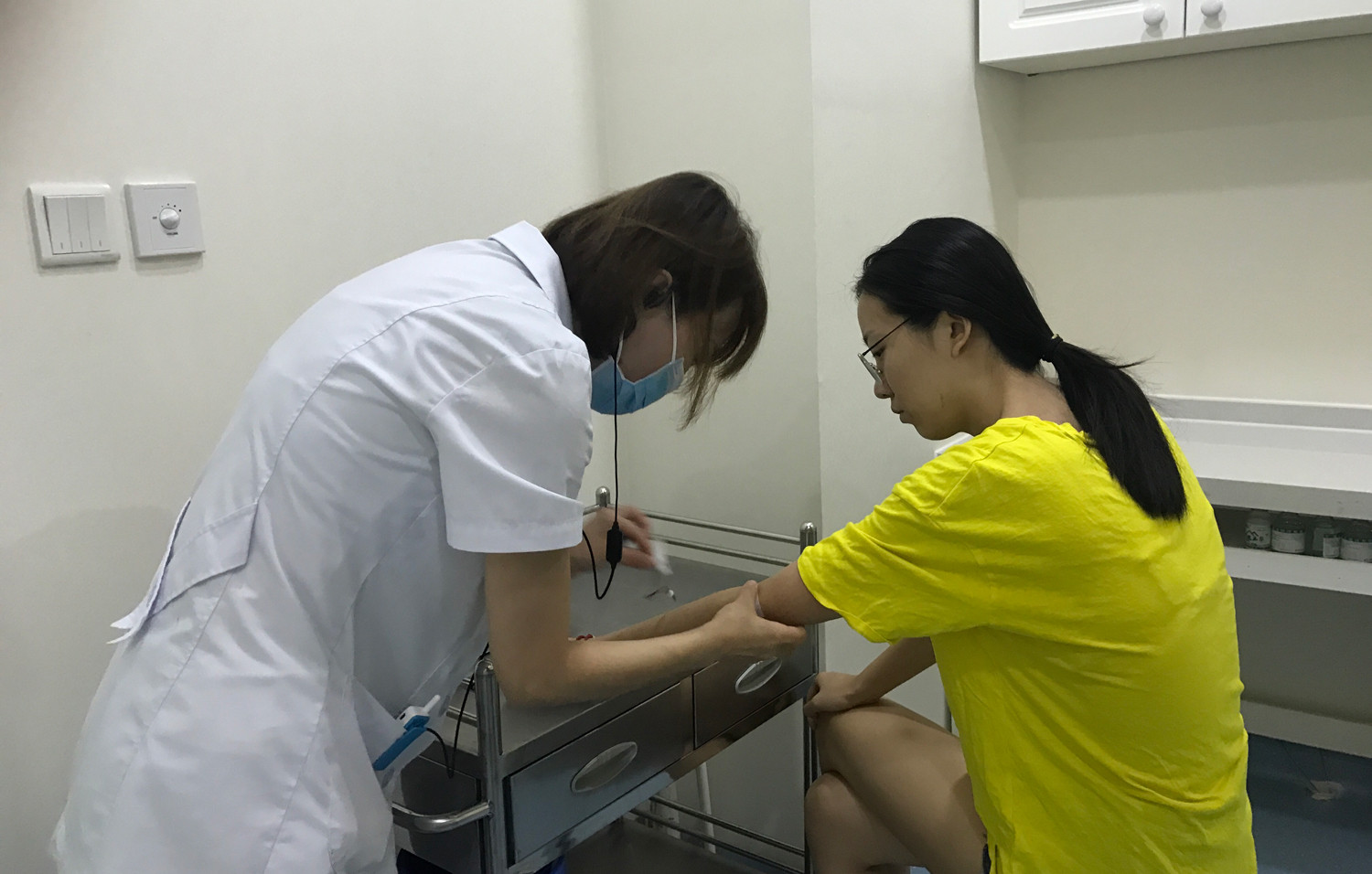 如何在苏州进行准确的亲子鉴定?注意事项与常见问题解答