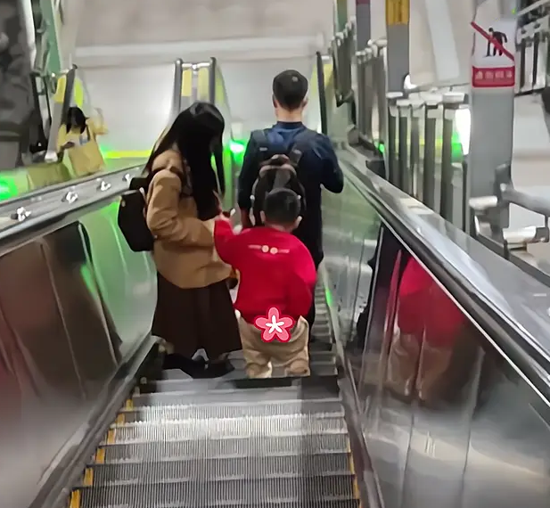 苏州女子悄悄做亲子鉴定,结果意外影响了婚姻稳定