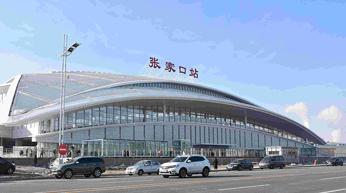 亲子鉴定采样科普:苏州张家口本地操作流程与注意事项