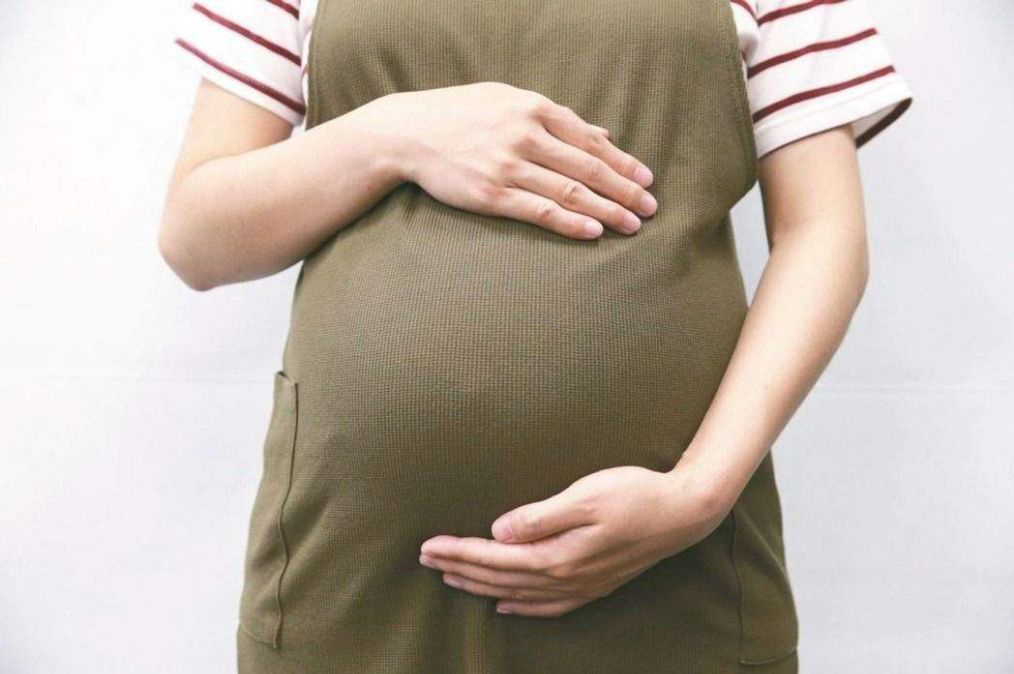 苏州未婚孕妈求助亲子鉴定,追寻孩子亲生父亲之路