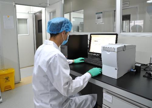 亲子鉴定要注意什么?苏州专业机构的温馨提示