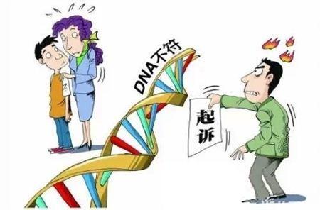 苏州亲子鉴定:解决家庭纠纷的关键角色