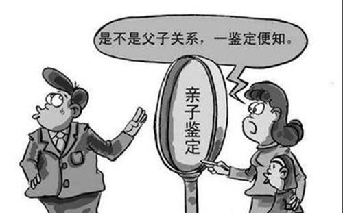 苏州父母选择亲子鉴定的心态和动机,调查结果揭示