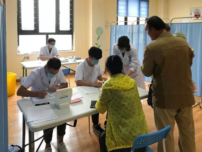 为什么越来越多的苏州家庭选择亲子鉴定?背后的原因是什么?