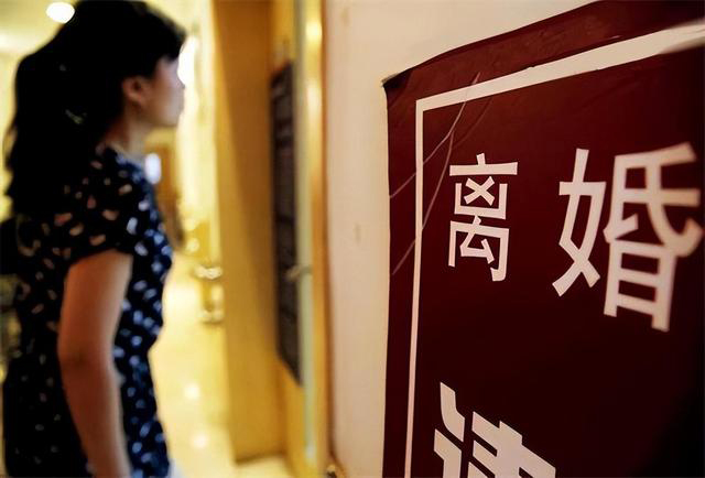 苏州亲子鉴定与法律结合:鉴定结果在离婚诉讼中的重要作用
