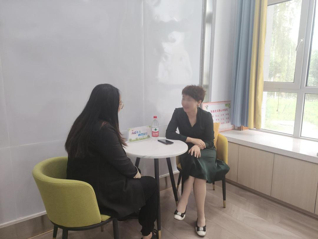苏州亲子鉴定市场火爆:专家呼吁理性对待家庭关系