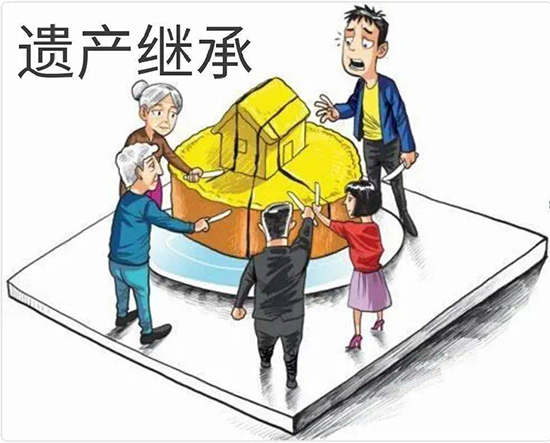 苏州亲子鉴定案例:非婚生子女的权益保障与法律支持