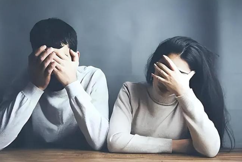 从质疑到感恩,亲子鉴定化解家庭危机,重拾信任
