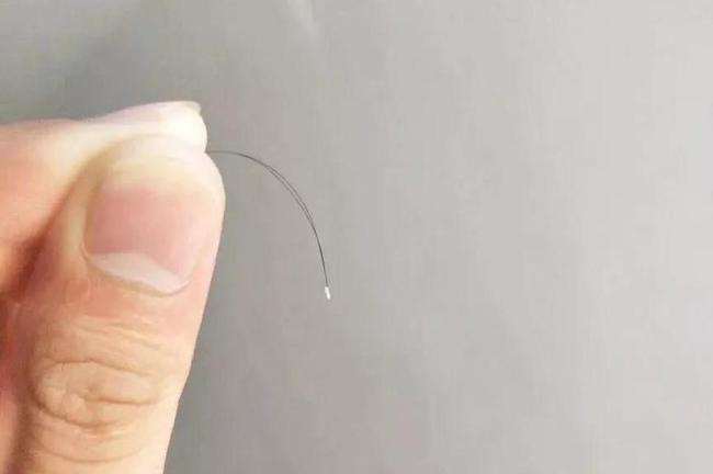 苏州亲子鉴定的头发样本采集攻略,建议收藏!
