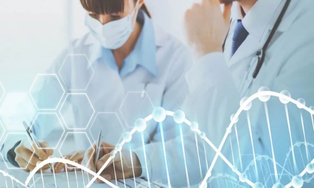 苏州亲子鉴定报告怎么读?99.99%≠绝对?解读概率值的科学含义?