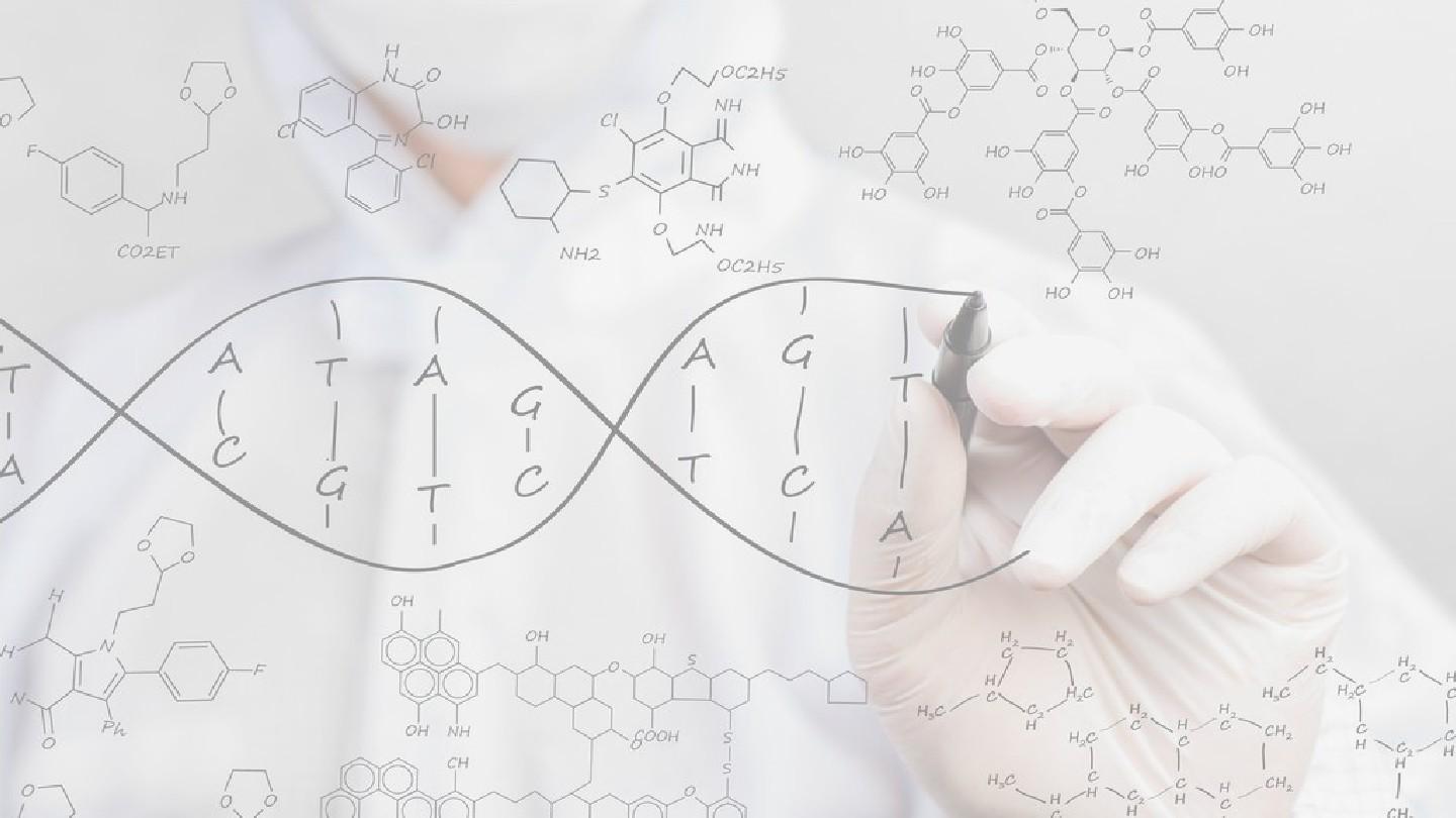 苏州亲子鉴定结果会通知其他亲属吗?隐私泄露风险防范?