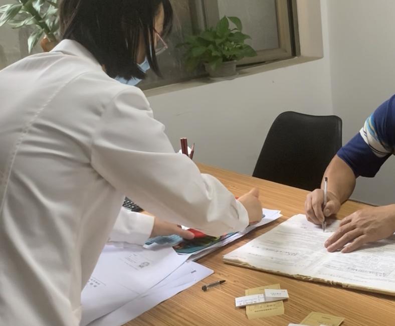 苏州亲子鉴定法律风险:鉴定结果能否作为法庭证据?