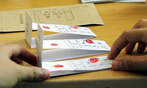苏州亲子鉴定法律风险:鉴定结果能否作为法庭证据?