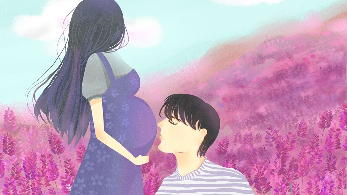 想在苏州做孕期亲子鉴定,需要怎么做?手把手教你轻松搞定!?