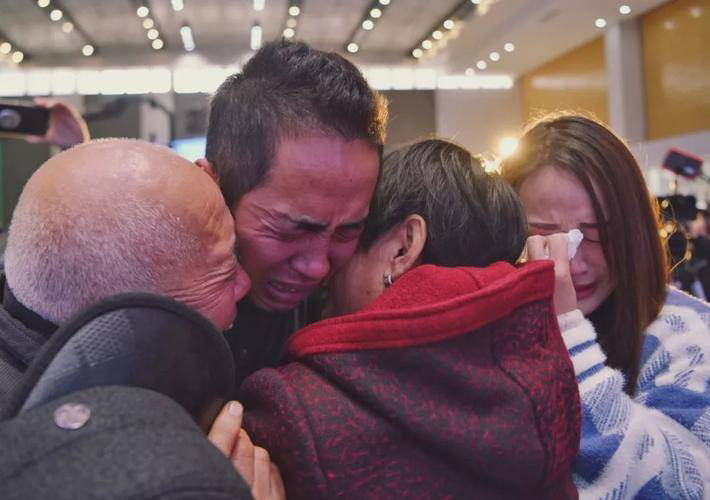 不止是“寻亲”,更关乎“安心”:揭秘苏州亲子鉴定的多元应用场景!