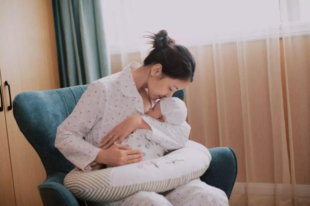 宝宝像谁?苏州妈妈的科学“安心贴”:解读亲子鉴定全流程