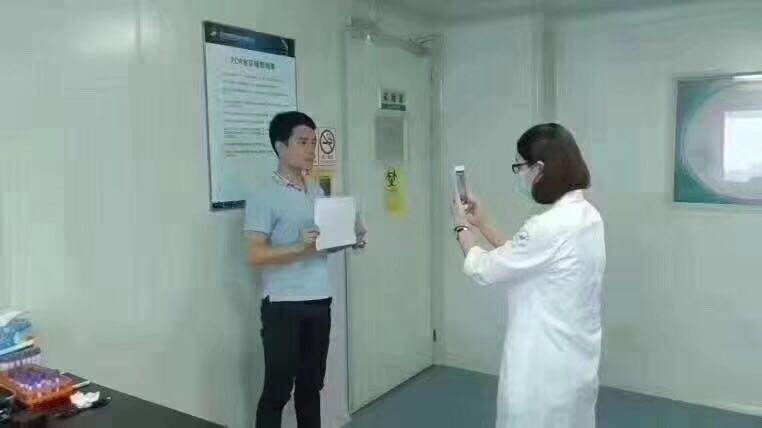 不是所有鉴定都叫“司法鉴定”!苏州家长必须厘清的关键区别