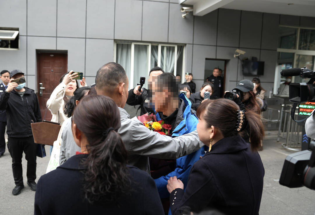 血缘拼图：当苏州家庭面临遗产、寻亲时，亲子鉴定如何一锤定音？