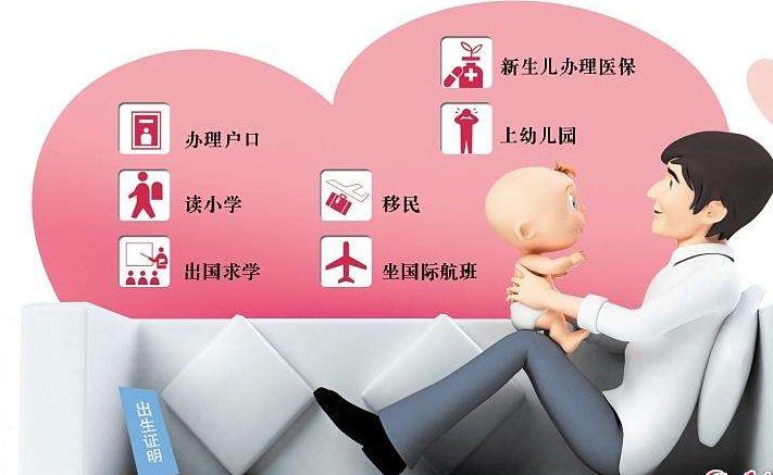 个人鉴定与司法鉴定有啥区别?苏州家长必须弄清楚的